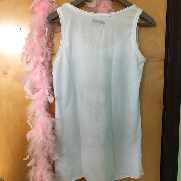 Lady Gaga T-shirt 👩🏼‍🎤 - Picture 3 of 5